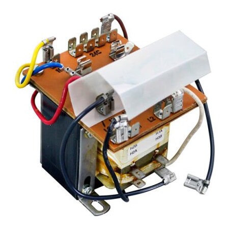 Allpoints Allpoints 8011830 Transformer For Hobart 8011830